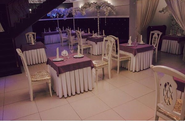 Рандеву ул ленина 219б 9 фото Ресторан Рандеву, +7 962 650-78-48, ул. Пушкина, 33, Nalchik, Кабардино-Балкарск