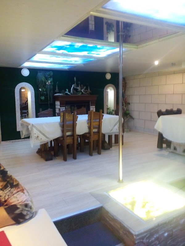 Рандеву ул ленина 219б 9 фото Рандеву, +7 493 253-64-23, ул. Куконковых, 148А, Иваново, Ивановская обл., Росси