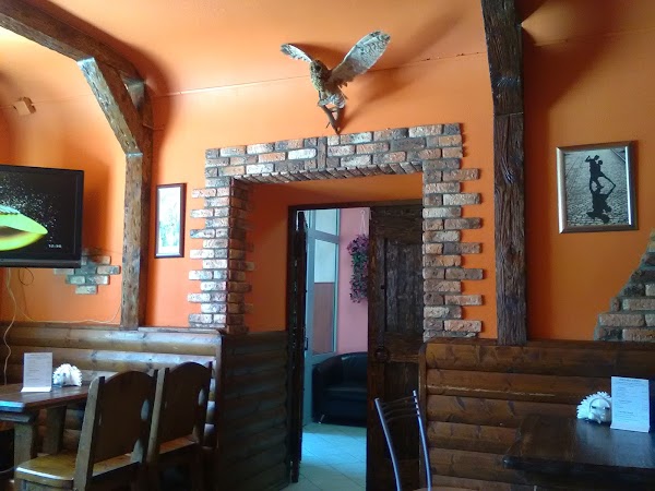 Рандеву ул ленина 219б 9 фото Рандеву, + 7 487 452-40-54, ул. Льва Толстого, 3, Венев, Тульская обл., Россия, 