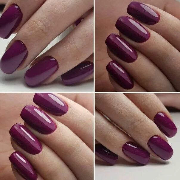 Рандомайзер цвета маникюра Pin by Инга on ногти Creative nail designs, Plum nails, Creative nails