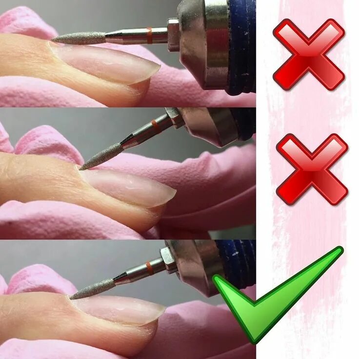 Рандомайзер цветов для маникюра Pin on маникюр Nail techniques, Diy pedicure, Nail courses