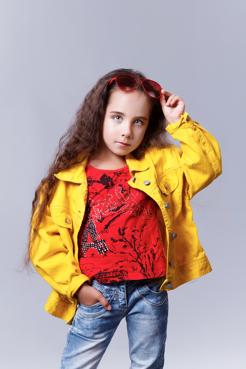 Ранняя сандра орлова фото СОФИЯ ОРЛОВА - модель агентства Kids Fashion