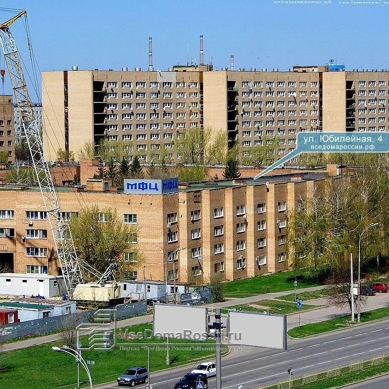 Ранж юбилейная ул 4 фото Купить 1-комнатную квартиру, 26.9 м² по адресу Самарская область, Тольятти, 31-й