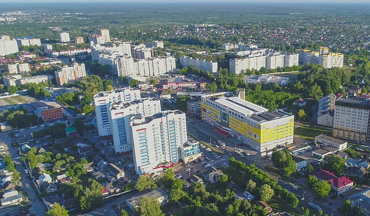 Рапид городской округ брянск советский район фото Брянская улица : ".А то отдадите бесплатно"