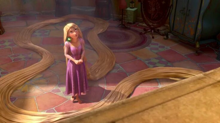 Рапунцель набережная ул 7 фото Pin on Disney Tangled the series Walt disney animation studios, Rapunzel, Disney