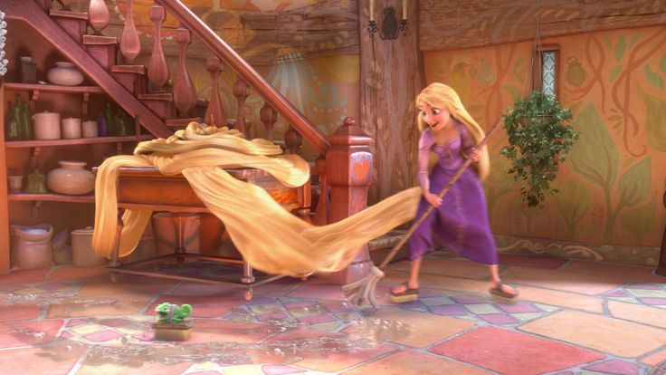 Рапунцель набережная ул 7 фото Princess Rapunzel (from Tangled) Photo: When Will My Life Begin Disney, Rapunzel