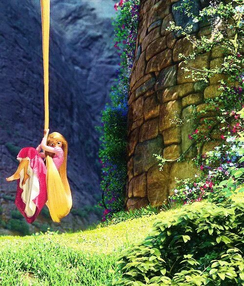 Рапунцель набережная ул 7 фото animated-disney-gifs Disney rapunzel, Disney tangled, Animation