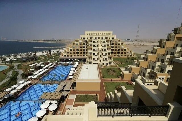 Рас эль хайма достопримечательности фото Russian tourism set to recover in Ras Al Khaimah. http://one1info.com/article-Ru