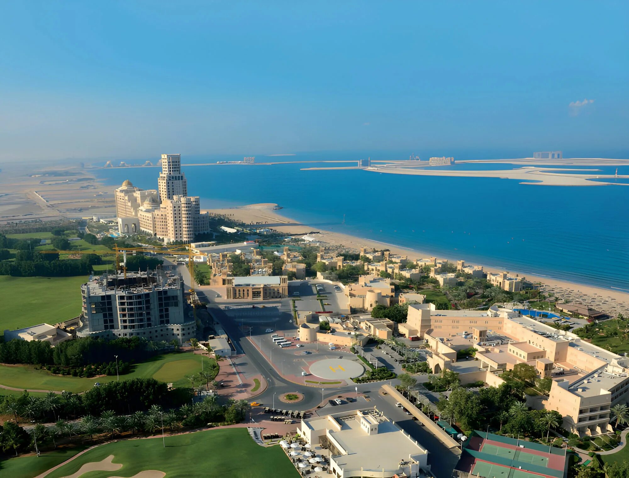 Рас эль хайма достопримечательности фото Properties in Ras Al Khaimah for Sale: Apartments, Villas, Townhouses