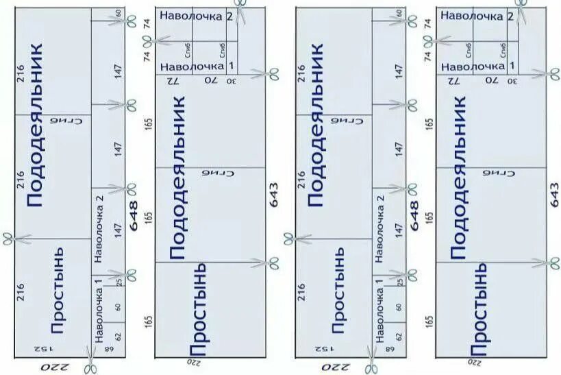Расчет выкроек Pin on Повседневный Diy clothes design, Sewing, Home tex