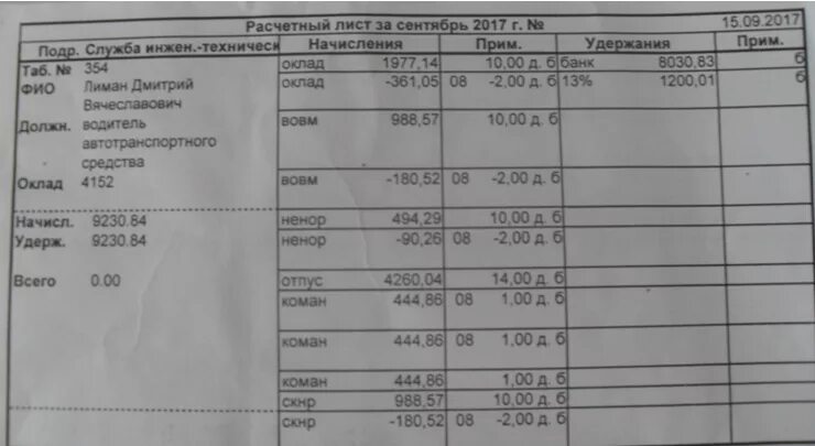 Расчетный лист военнослужащего по контракту как выглядит ЮРИЙ БУДАЕВ. "ТИШИНА ДОЛЖНА БЫТЬ В БИБЛИОТЕКЕ, ПОТОМУ ЧТО ДЕНЬГИ НЕ ЛЮБЯТ ЛИШНЕГ