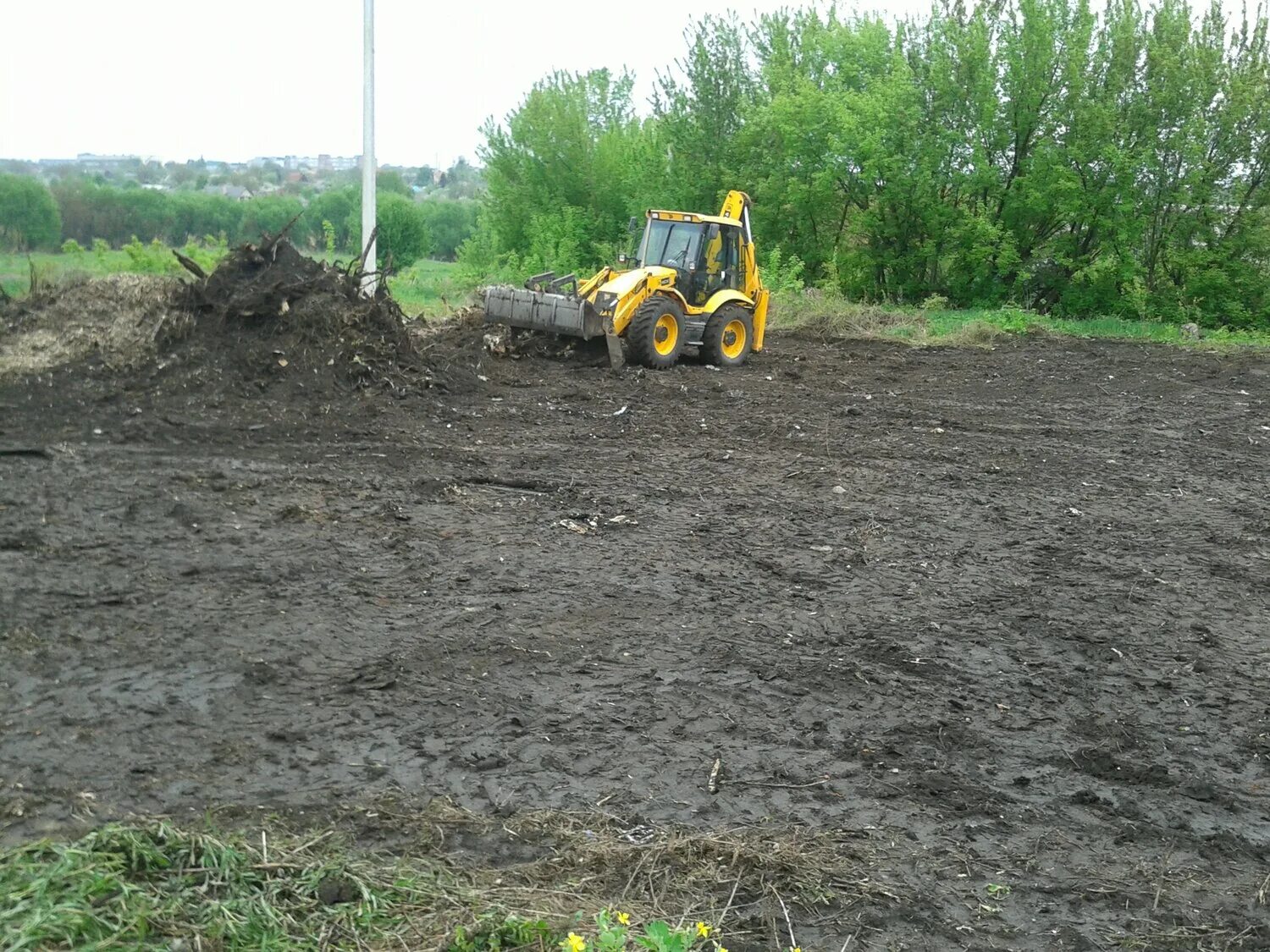 DemontazhGrup, demolition of buildings - Yandex Maps