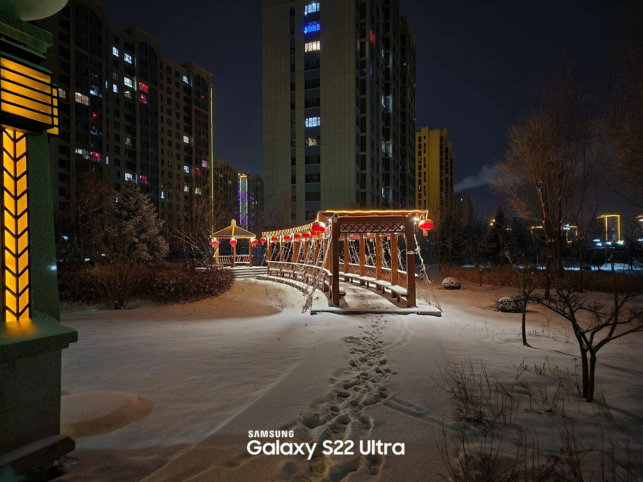 Panorama: Rashen Strashen, bar, pub, Taganrog, Oktyabrskaya ulitsa, 23 - Yandex 