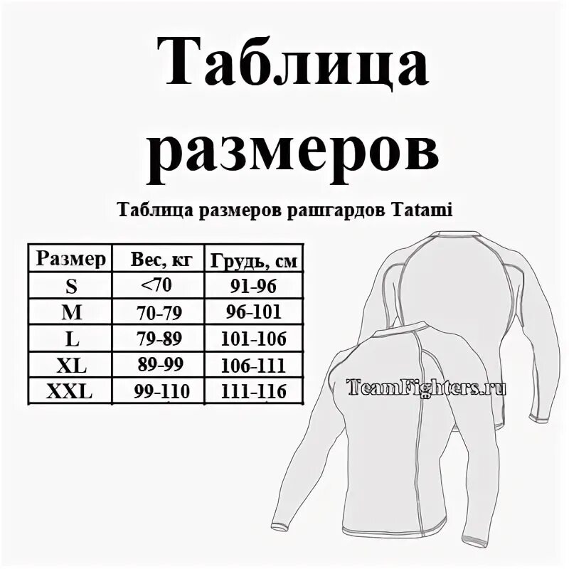 Рашгард мужской выкройка Рашгард Tatami 93 Brand Choking Hazard купить с доставкой в интернет-магазине Te