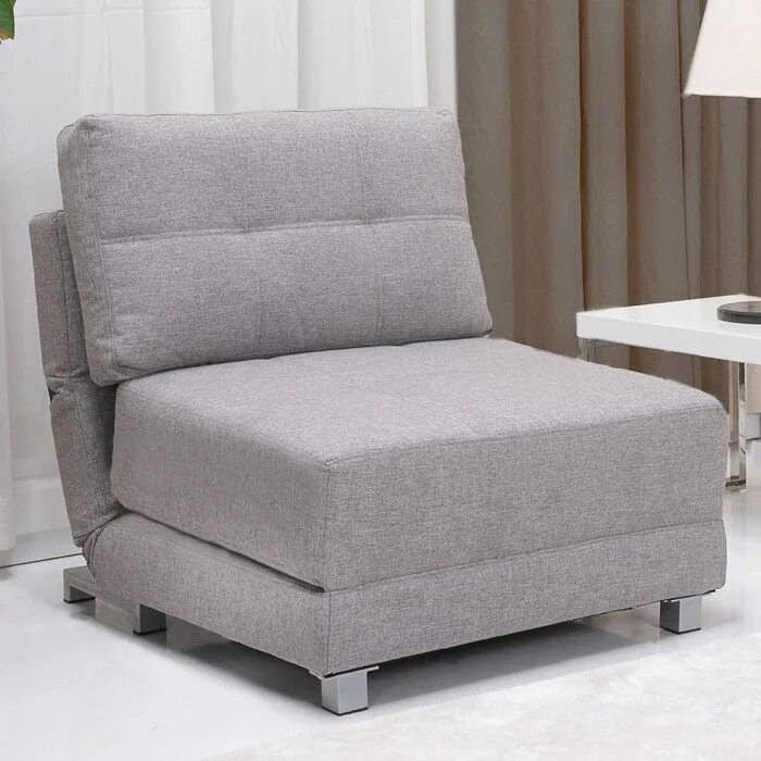 Раскладное кресло кровать цена фото купить Futons Futon chair bed, Chair bed, Accent chairs for living room