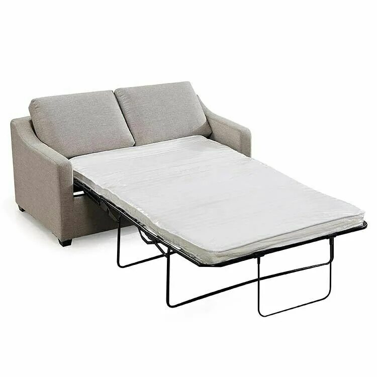 Раскладные диваны кровати фото и цены Pull out sofa bed for hotel suites Pull out sofa bed, Wood doors interior, Doors