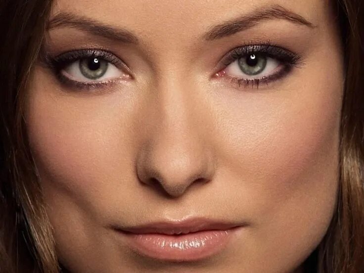 Раскосые глаза фото Olivia Wilde Olivia wilde eyes, Olivia wilde, Beautiful face