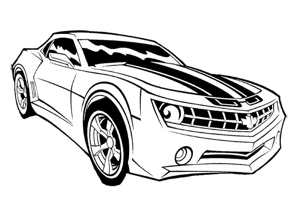 Pin on CarToon Cartoon car drawing, Cool car drawings, Truck art