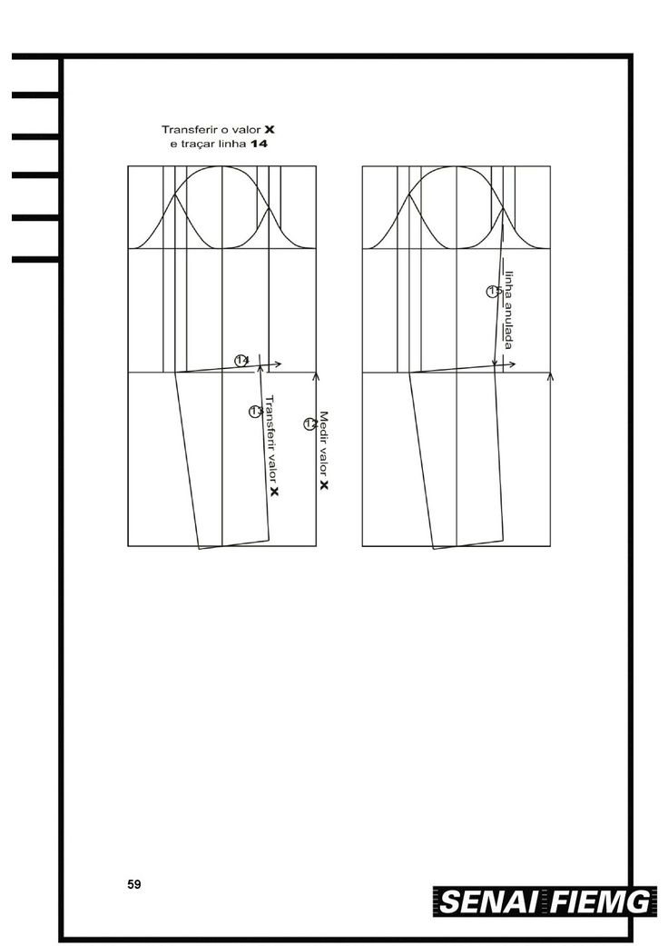 Раскрой выкройки pattern Pattern making books, Pattern drafting tutorials, Pattern books