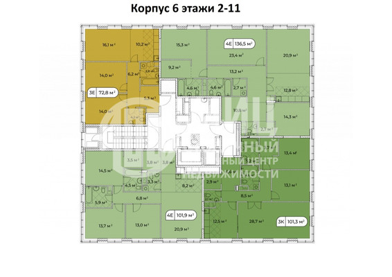 Распарье московская ул 36 5 фото Продам многокомнатную квартиру, Генерала Дорохова пр-кт, 39К1Е, Москва г Объявле