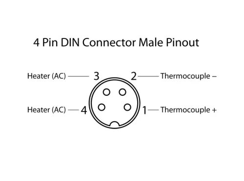 Распайка 4 pin Soldering iron help - Hobby Electronics - Linus Tech Tips