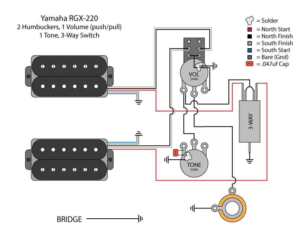 Распайка 80 80 Pickups work, but no sound? - forum topic Ultimate Guitar