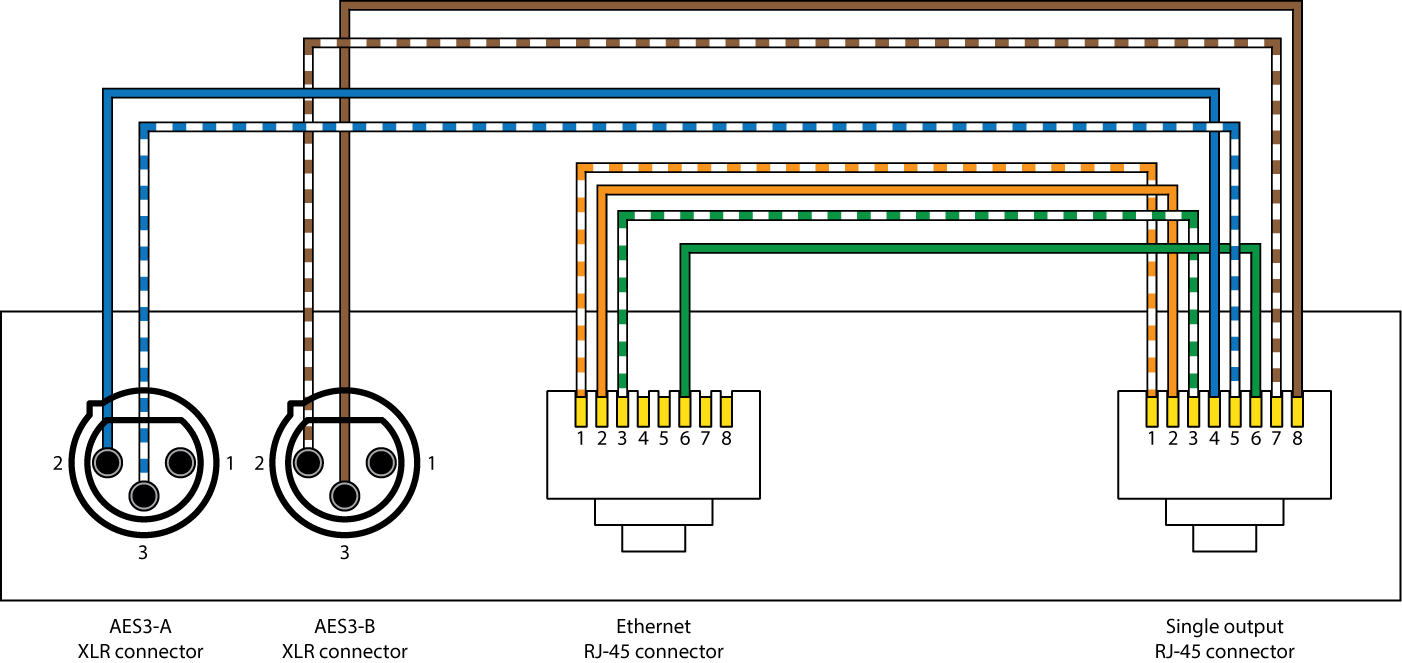 Распайка 80 80 Armonía Pro Audio Suite User Guide