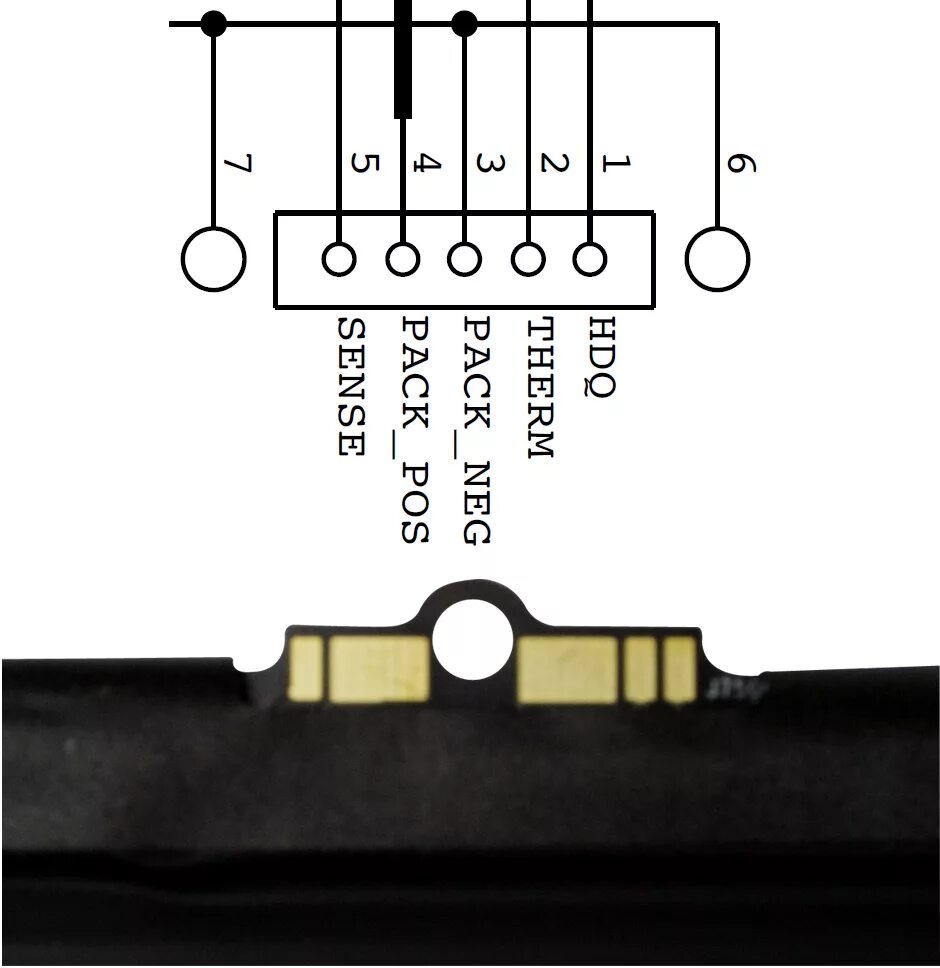 Распайка аккумулятора Buy ipad air charging voltage in stock OFF-51