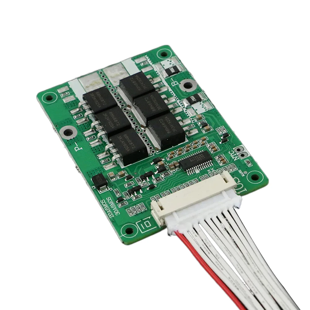 20s Bms Wiring Diagram - seating