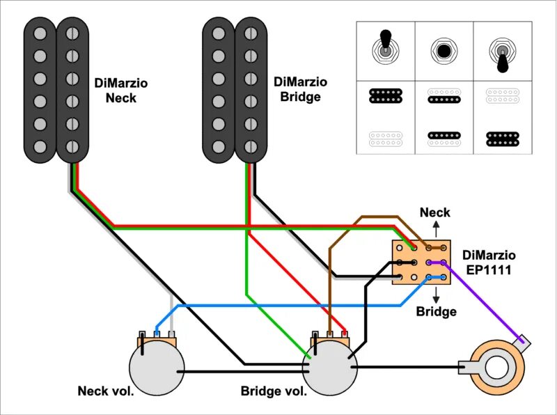 Распайка бп Wiring Diagram Help The Gear Page