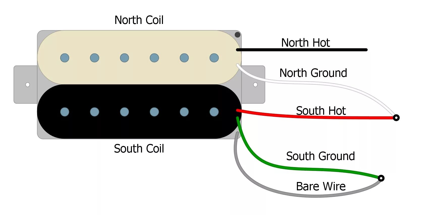 Распайка черная telecaster coil tap Sales & Deals