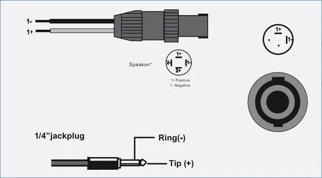 Распайка динамиков Buy,speakon wiring,Exclusive Deals and Offers,admin.gahar.gov.eg