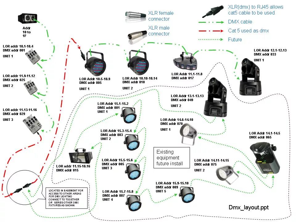 Распайка dmx кабеля xlr 3 Wiring Dmx Cable