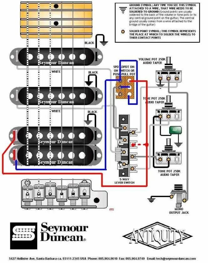 Распайка электрогитары hss Клуб стратокастера - стр. 8171 - equipment.flame - Форум гитаристов