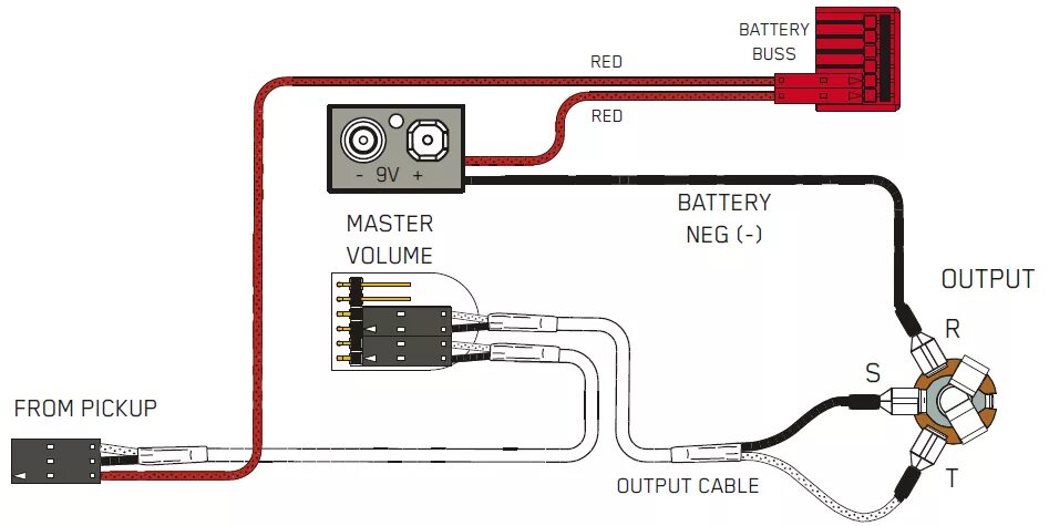 Распайка emg Фан-клуб звукоснимателей EMG - стр. 418 - equipment.flame - Форум гитаристов