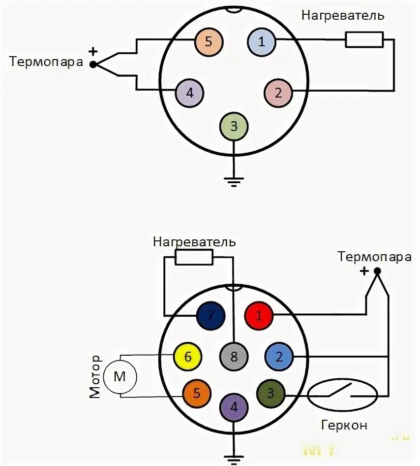 Распайка феном Паяльная станция Eruntop 8586D+ со слетающей прошивкой и ее переделка