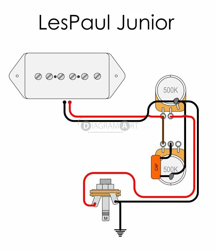 Распайка gibson New EpiPhone Electric Guitar Wiring Diagram #diagram #diagramsample #diagramtemp