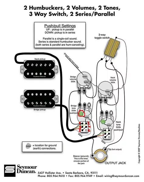 Распайка gibson les paul Ответы Mail.ru: электруха распайка