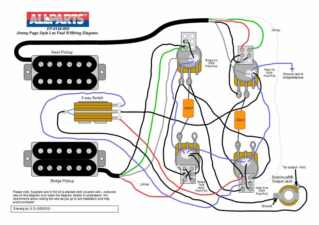 Распайка гибсон лес пол 2015 Gibson Appreciation Thread Page 2 The Gear Page