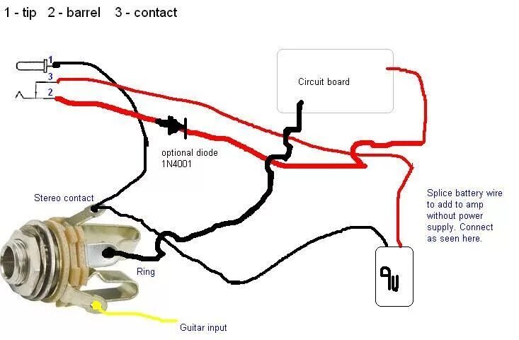 Распайка гитарного гнезда Pin by Cxiteenyi on Quick saves in 2024 Guitar, Electrical wiring diagram, Wire