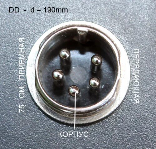 Распайка и сопротивление катушки металлоискателя tx 960 Квазар АРМ распайка катушки.