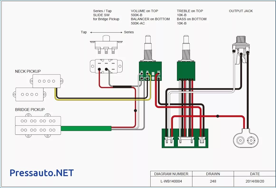 Распайка ibanez gio Ibanez Gio Wiring Diagram Wiring Diagram Image