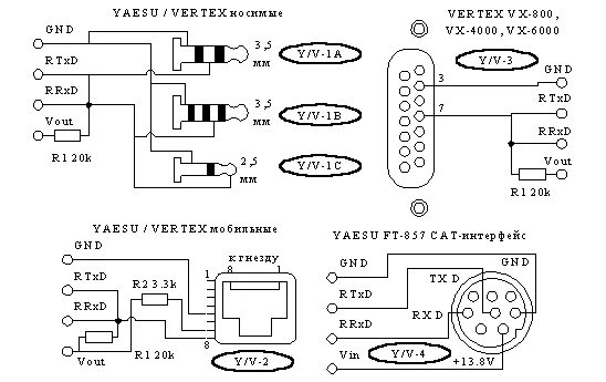 Incorporate neck Critically fatek plc programming cable funnel Supple Brick