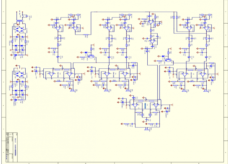 Распайка колонок microlab 3mk 2 Форум РадиоКот * Просмотр темы - Microlab x3/5.1-тыловые колонки нет звука.Возмо