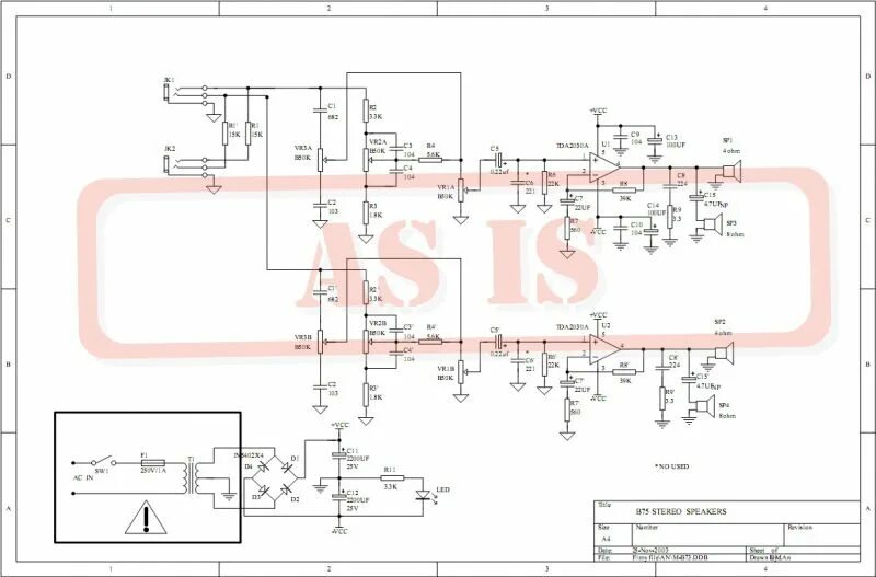 Распайка колонок microlab 3mk 2 Форум РадиоКот * Просмотр темы - Колонки Microlab B-75, тихо играет на макс.