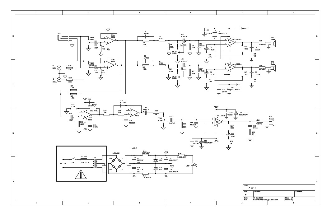 Распайка колонок microlab 3mk 2 Вопрос по 2,1 - Сообщество "Клуб Почитателей Кассетных Магнитофонов" на DRIVE2