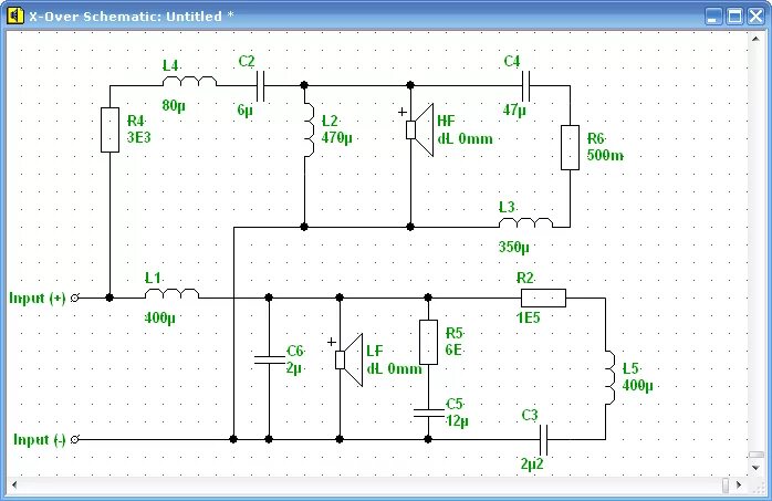 Распайка колонок microlab 3mk 2 Mikrolab Solo 3 MK3 - новый кроссовер.