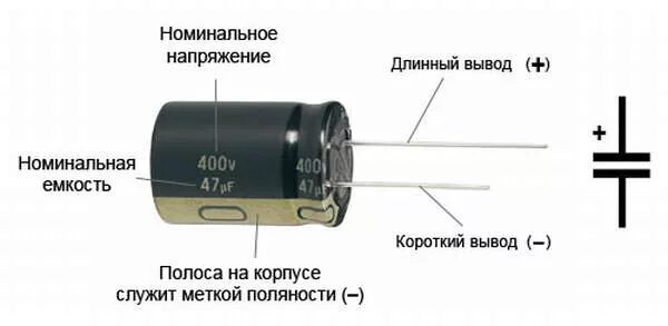 Распайка конденсатора Загадка поддельных китайских транзисторов - Talks - Форум