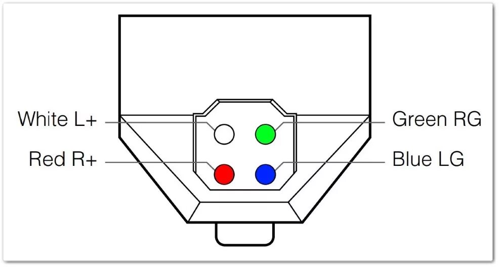 Распайка коробок ortofon, om5e, om, 5e, ortofonom5e