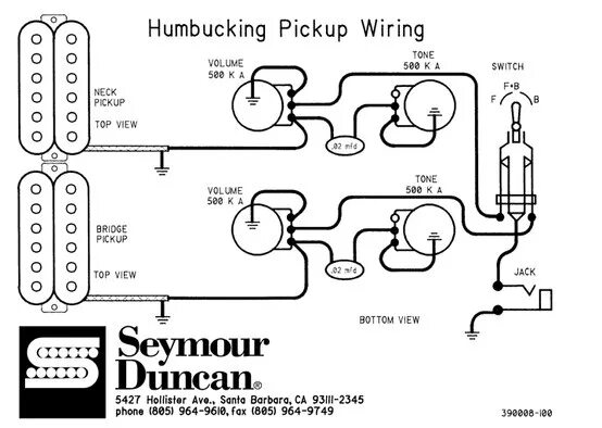 Распайка леспол Gibson LesPaul Wiring Scheme Guitar pickups, Gibson electric guitar, Guitar buil